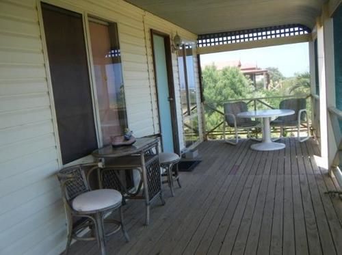 Drummond Cove Holiday Park Kültér fotó